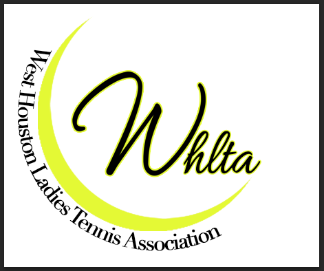 WHLTA Logo