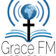 Grace FM Senegal Logo